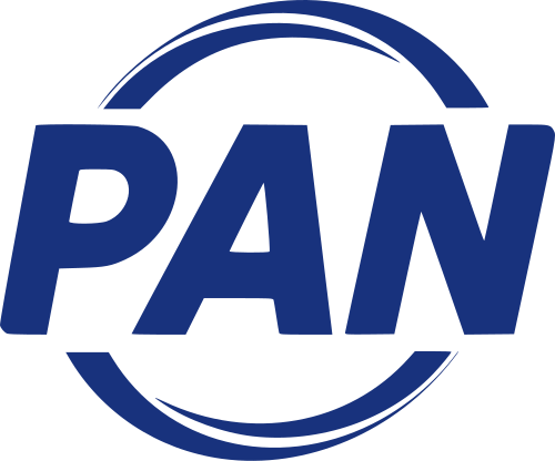 National Action Party (Mexico)